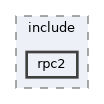 subprojects/rpc2/include/rpc2
