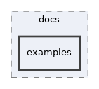 lib-src/rpc2/docs/examples