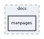 lib-src/rvm/docs/manpages